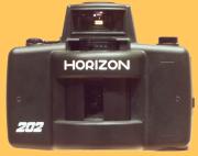 Horizon 202